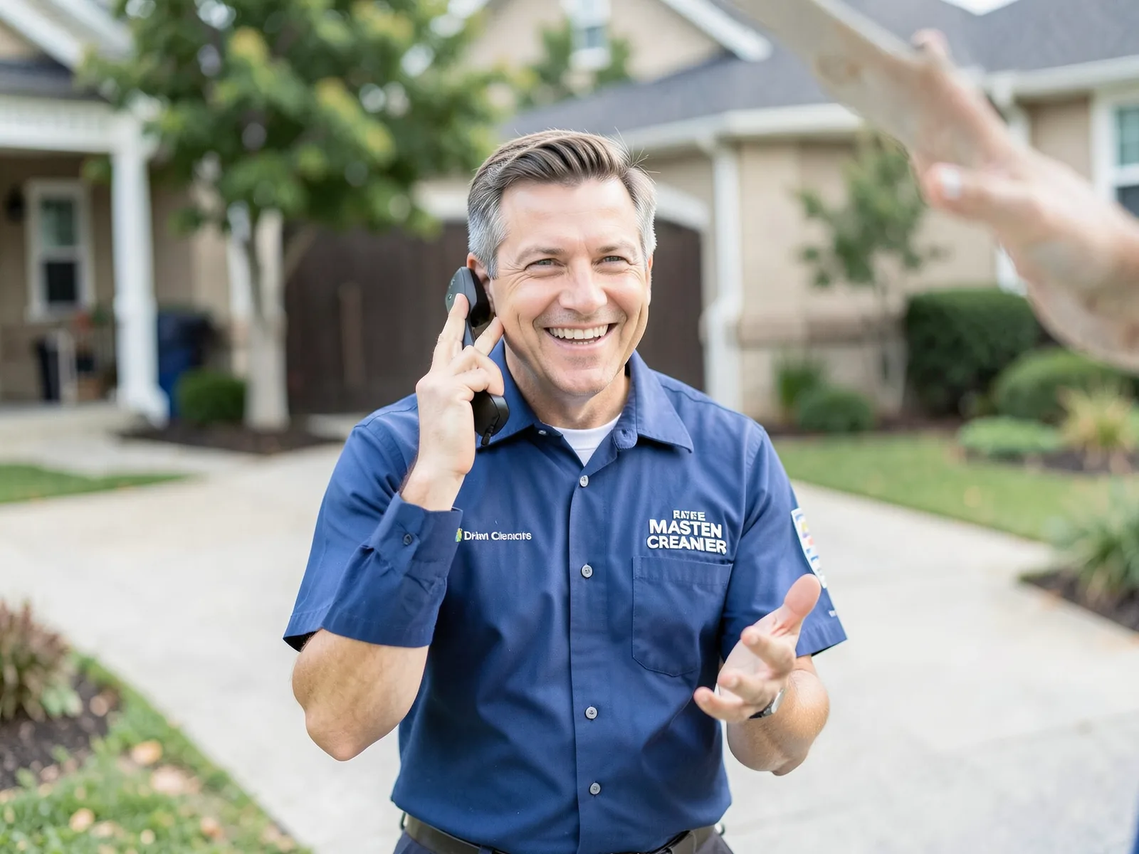 Drain Cleaning Custer, KY FAQs
